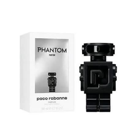 paco rabanne phantom parfum 50ML