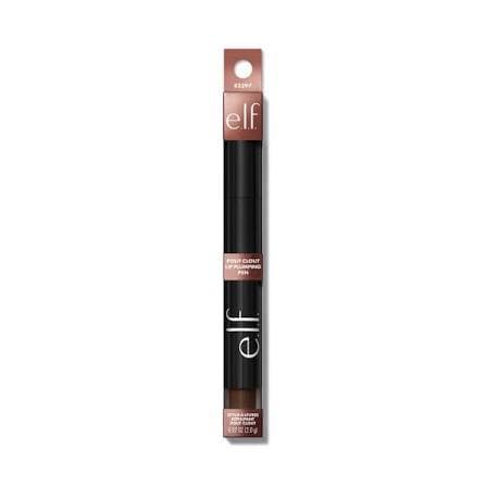 Elf lip clout pen