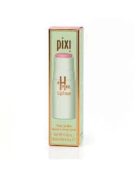 Pixi hydra lip treat