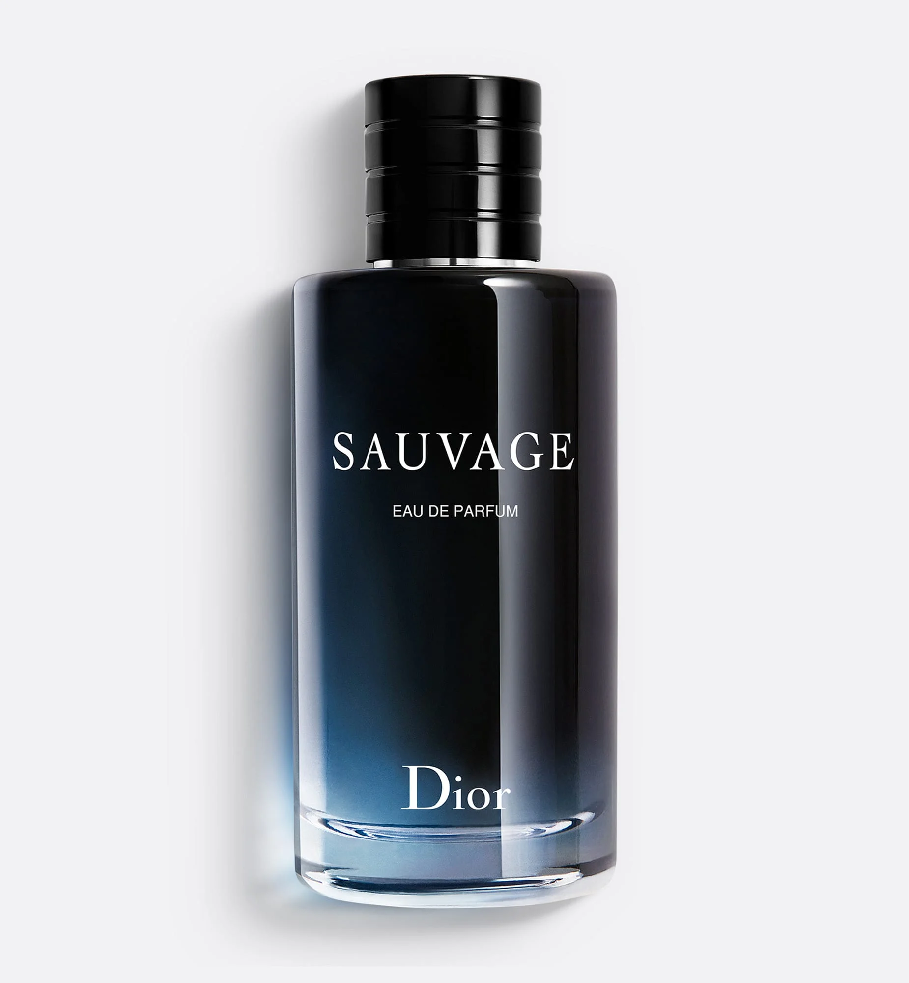 dior sauvage EDP 100ML