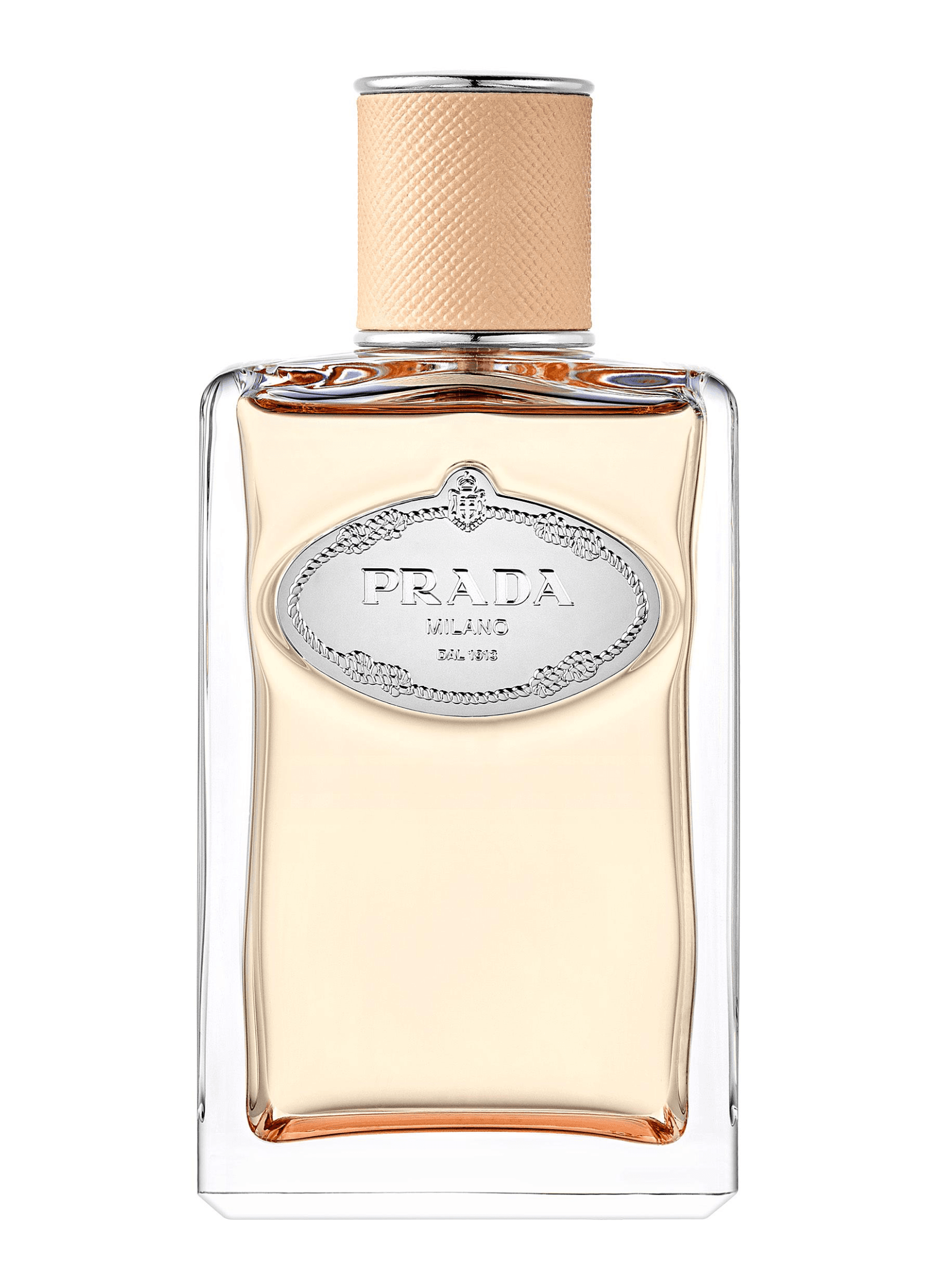 prada fleur d'oranger 100ML