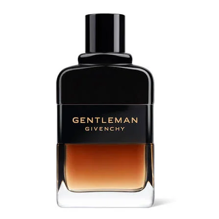 Givenchy Gentleman Reserve Privee 100ML