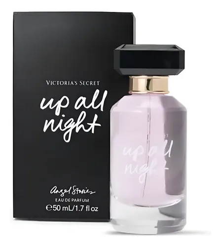 Victoria Secret Up All Night 50ML