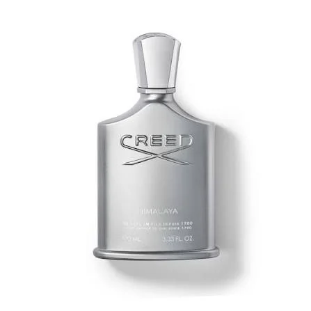 Creed Himalaya 100ml